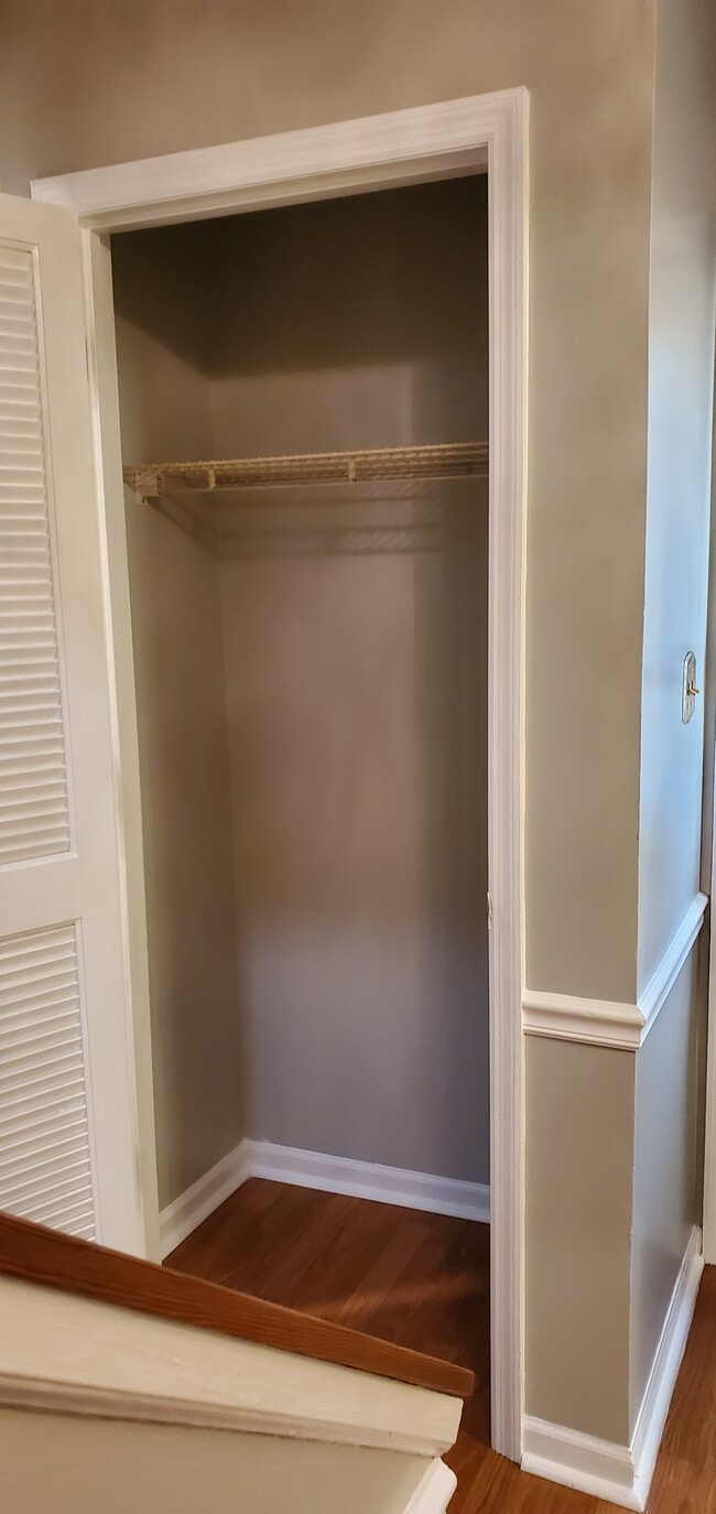 Photo - 1025 Carolina Rd