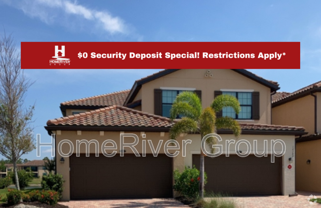 Building Photo - 12385 Ghiberti Cir Rental