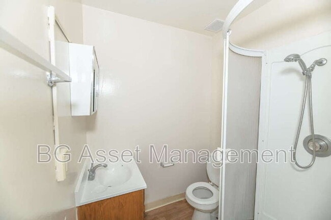 Photo - 1928 Ethan Way Unit 29