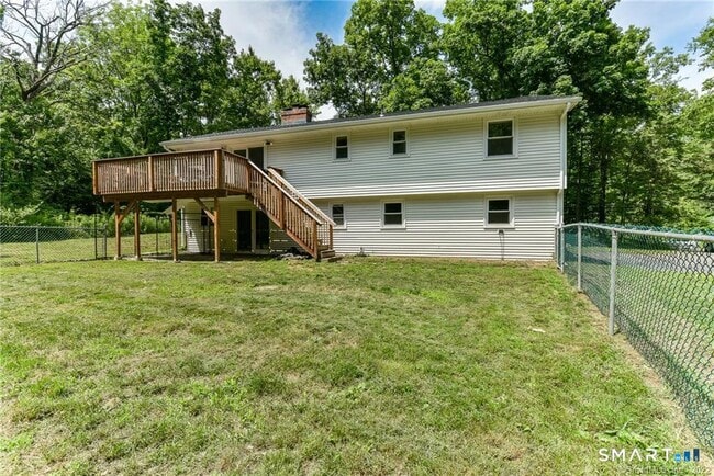 Photo - 179 W Granby Rd