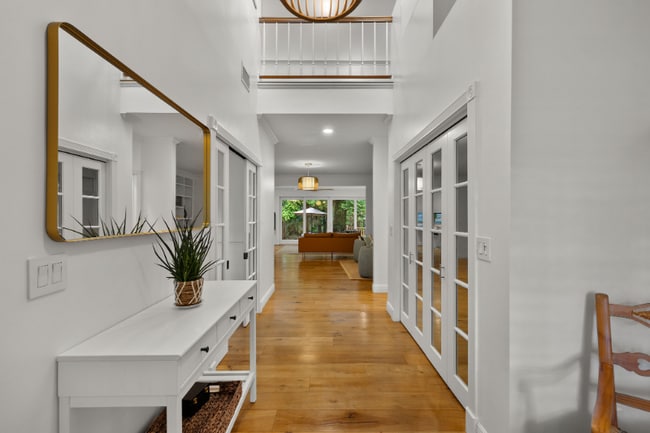 Photo - 6150 Cypress Hollow Way