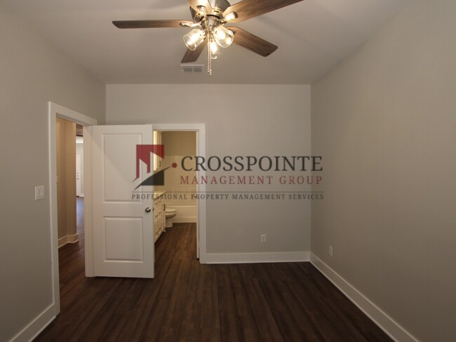 Photo - Luxury 3 Bedroom 2 Bath Townhomes in Bullard ISD!