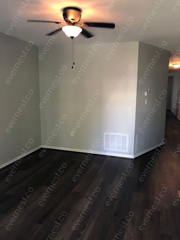 Photo - 2113 Maplewood Ave Unit A