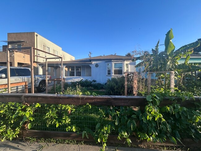 Photo - 12444 Greene Ave