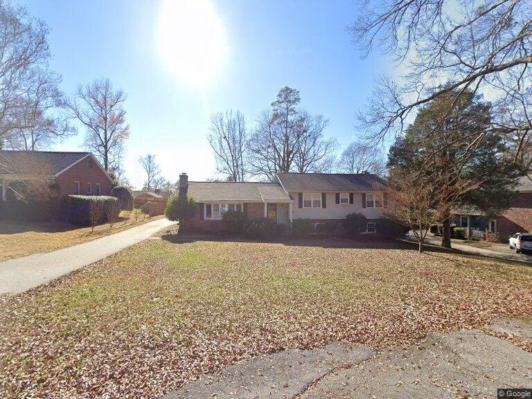 Photo - 224 Pineville Rd