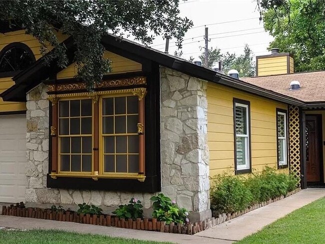 Photo - 5809 Avery Island Ave