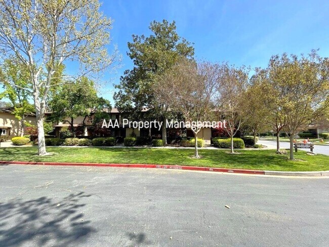 Photo - 1861 Olmo Way Condo
