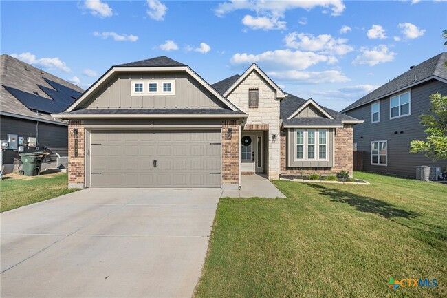 Photo - 1821 Holleman Dr