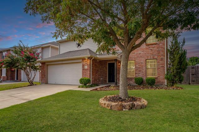 Photo - 10633 Lipan Trail