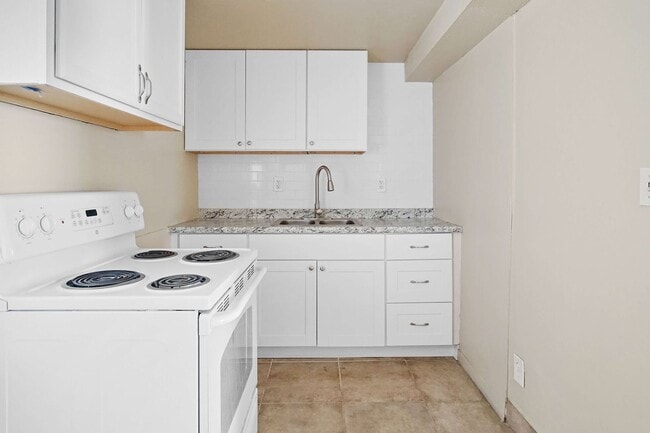 Photo - 6804 NW 13th St Unit 5B