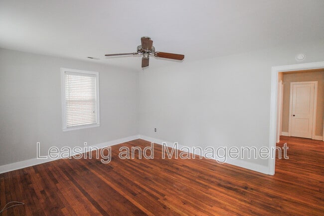 Photo - 679 Savannah Hwy