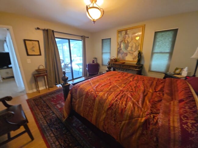 Photo - 2319 N Hendry Pt