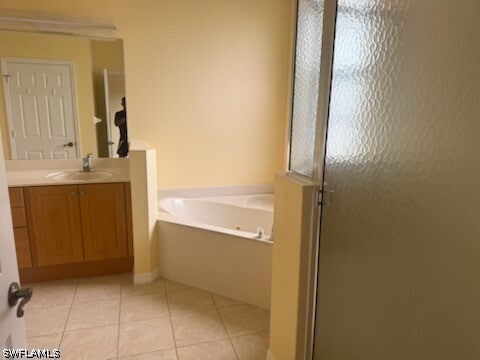 Photo - 15622 Summit Pl Cir