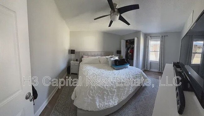 Photo - 115 Alice Dr