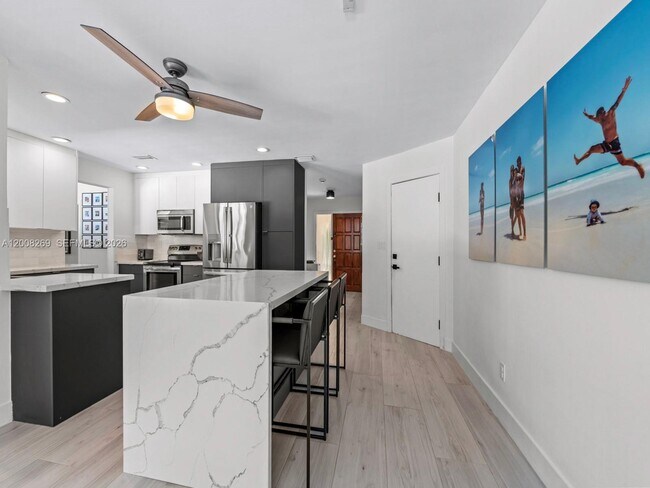 Photo - 11998 SW 51st Ct