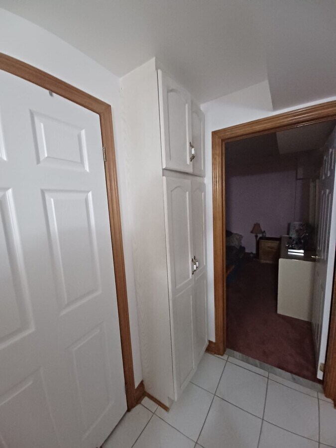 Photo - 116 Marydale Av