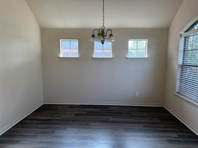 Photo - 5121 Hidden Knolls Dr