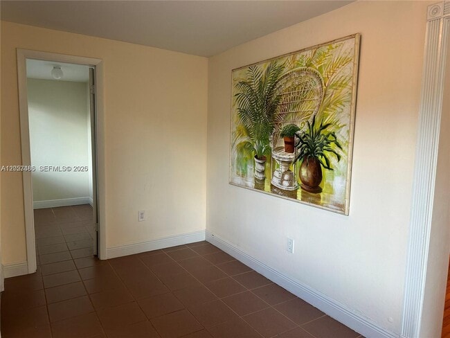 Photo - 232 De Leon Dr