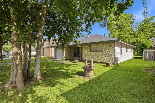 Photo - 509 Avenue J