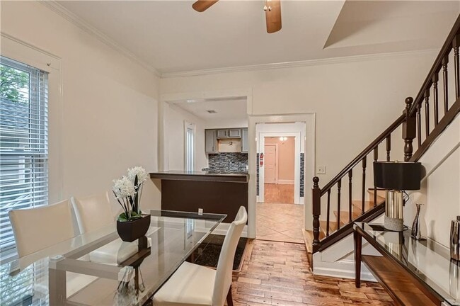 Photo - 77 Whitefoord Ave SE