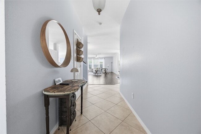 Photo - 6110 Fulton Meadows Ln