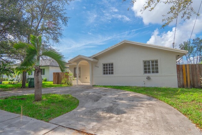 Photo - 15650 NW 39th Ct
