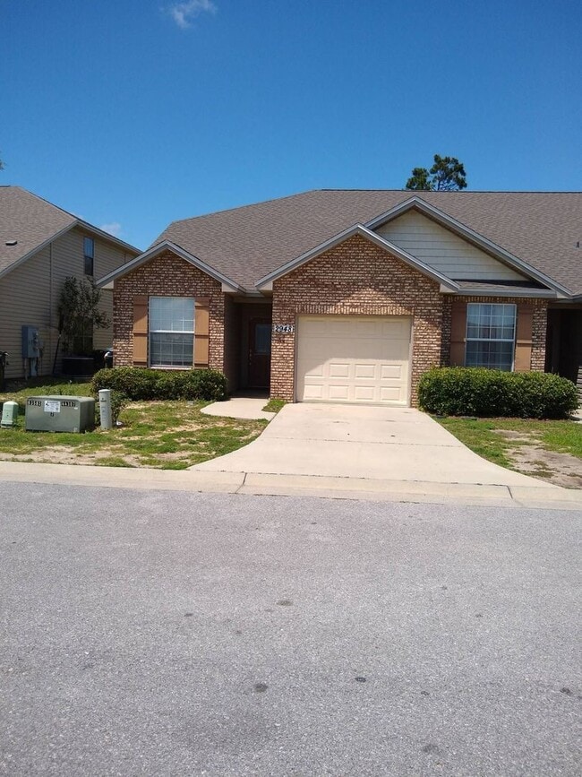 Building Photo - 2948 Palmetto Ridge Way Unit 1 Rental
