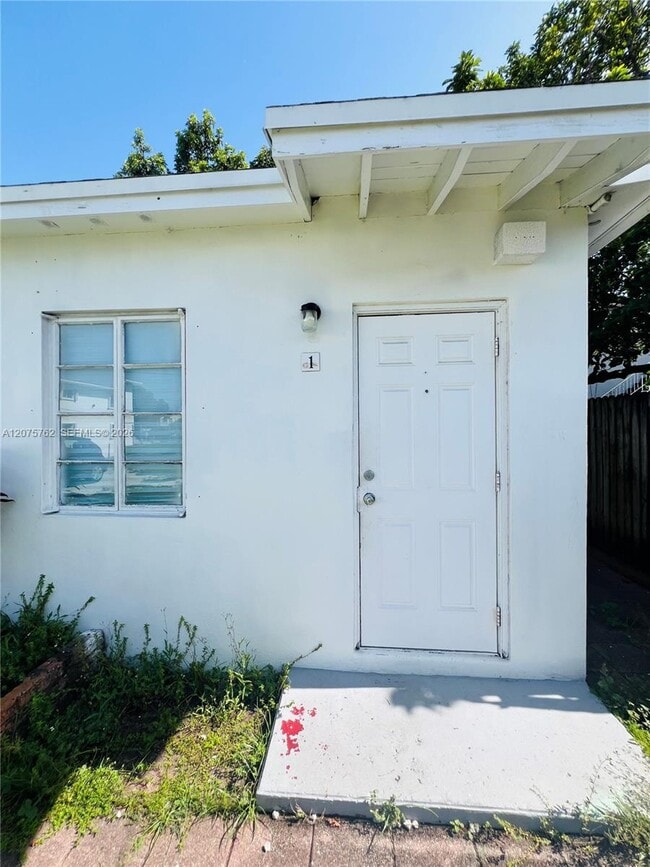 Photo - 3072 SW 16th St Unit 1