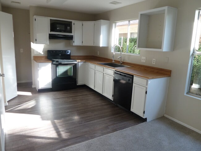 19822 N 10th Pl