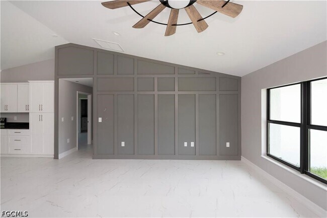 Photo - 3323 Clearview Cir