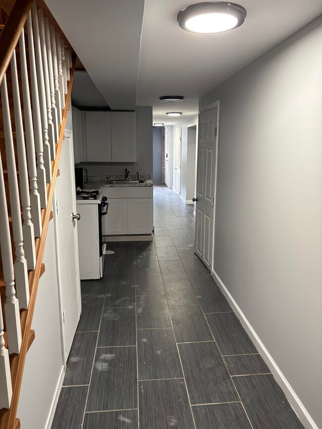 Photo - 579 Liberty Ave Unit 1B