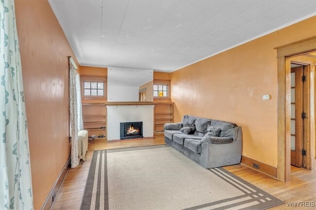 Photo - 228 Highgate Ave