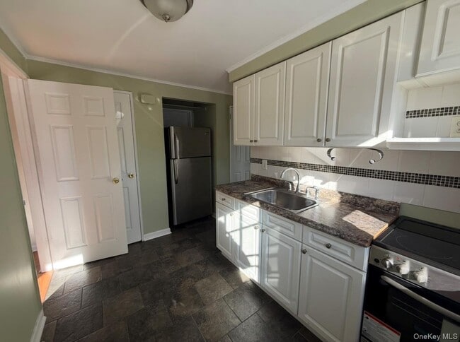 Photo - 855 E Walnut St Unidad 2