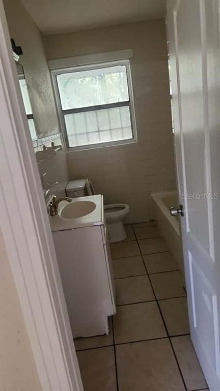 Photo - 414 Sunset Dr