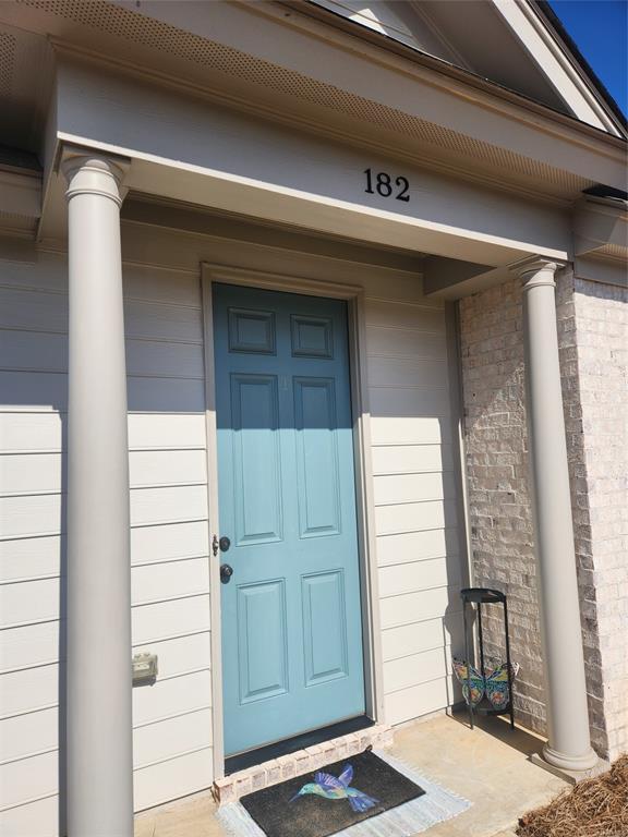 Photo - 182 Grand Park Dr