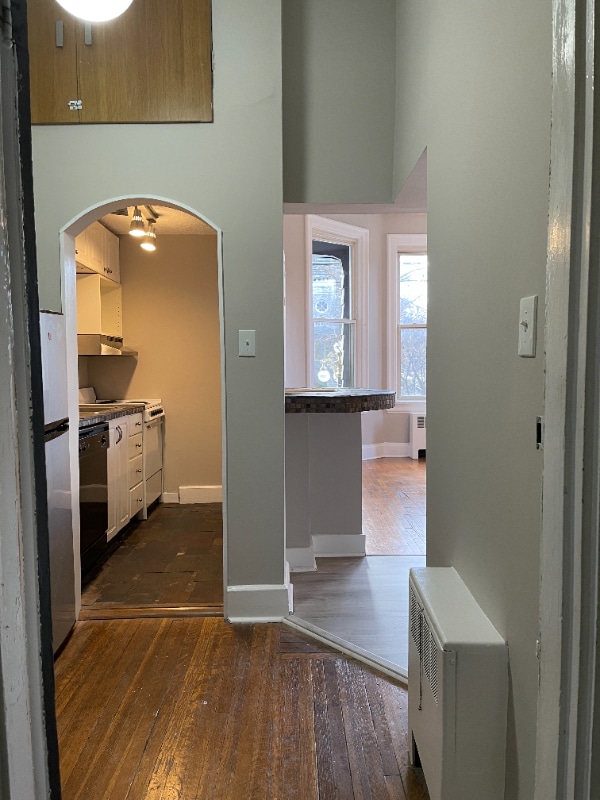 Photo - 3450 Clifton Ave Unit 1