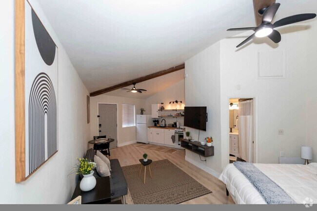 Building Photo - 3801 SW Triana Blvd Unit ID1244712P Rental