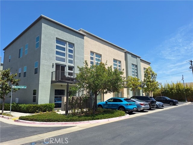 Photo - 1504 W Artesia Square
