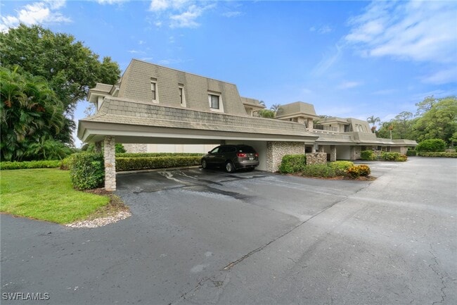 Photo - 425 Wildwood Ln Unidad 425