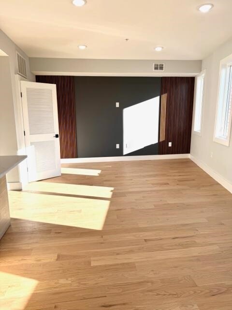 Photo - 443 Bergen Ave Unit 3