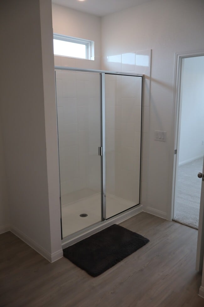 Photo - 18234 Calabria Hbr Trl