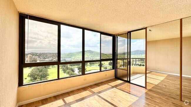 Building Photo - HIGHLY DESIRABLE 2 BED/2 BATH SPECTACULAR ... Unit 2306 Rental