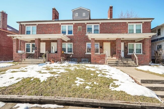 Building Photo - 1185 S 22nd St