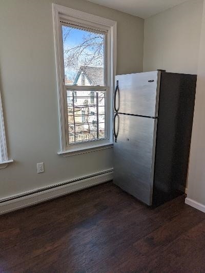 Photo - 2401 John F. Kennedy Blvd Unit 2401