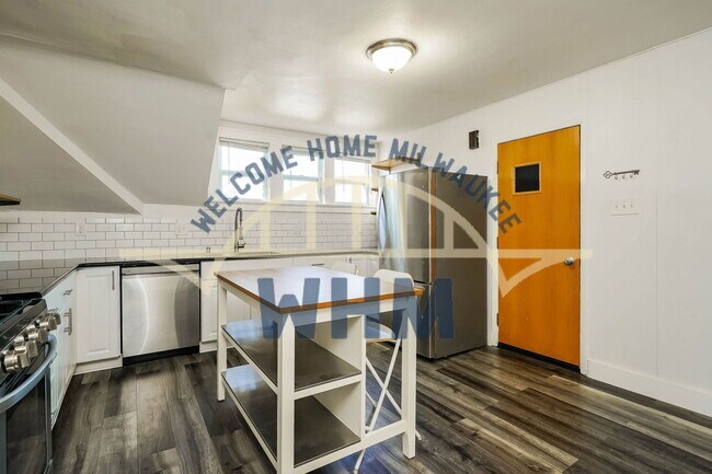 Photo - 7124 W Moltke Ave