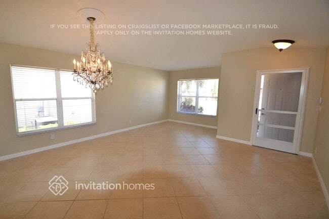 Photo - 1441 Artimino Ln