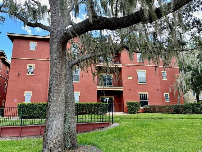 Photo - 126 Vista Verdi Cir Unit 108