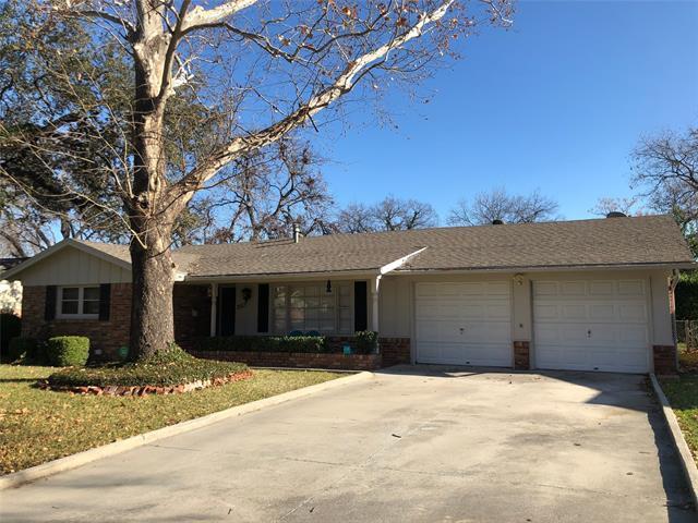 Building Photo - 3513 Wosley Dr