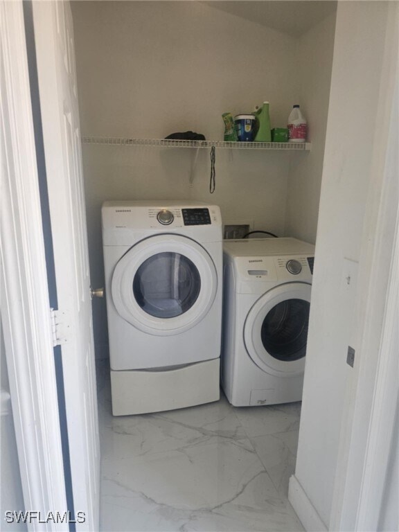 Photo - 3330-3333 33rd Ave NE