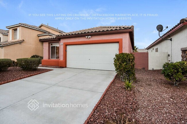 Photo - 5788 Day Hunt Trail